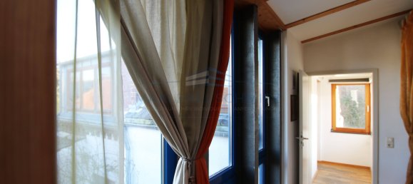 Casa de 10 divisões em Cologne, Germany N.º 120448 23