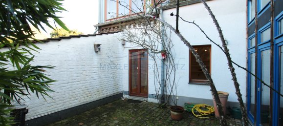 Casa de 10 divisões em Cologne, Germany N.º 120448 38