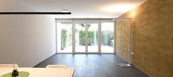 4 rooms Apartment in Dornbirn, Austria No. 145372 2