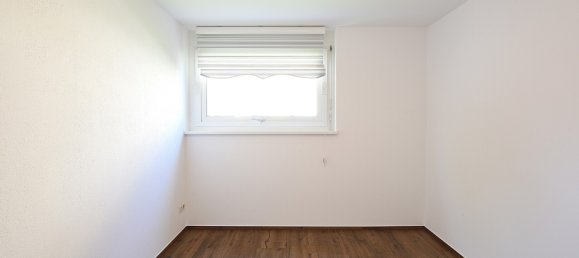 4 rooms Apartment in Dornbirn, Austria No. 145372 9