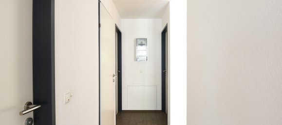 4 rooms Apartment in Dornbirn, Austria No. 145372 7