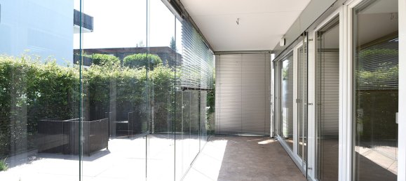 4 rooms Apartment in Dornbirn, Austria No. 145372 12