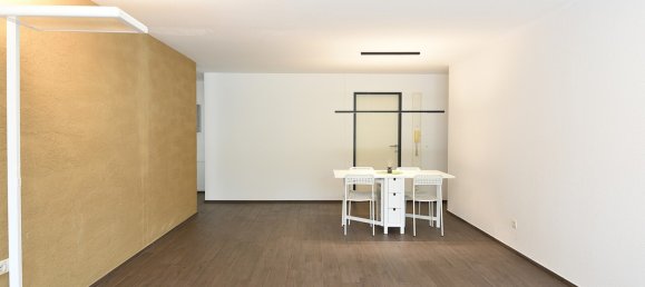4 rooms Apartment in Dornbirn, Austria No. 145372 3