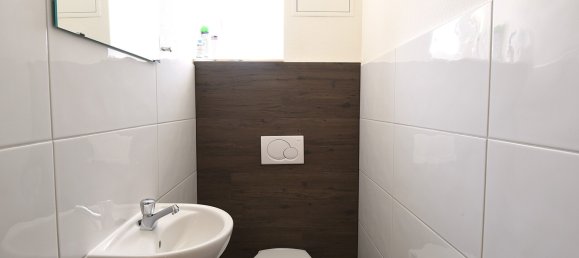 4 rooms Apartment in Dornbirn, Austria No. 145372 14