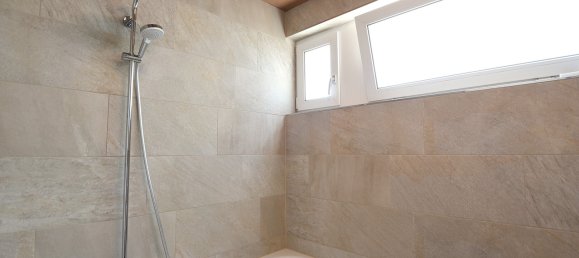 4 rooms Apartment in Dornbirn, Austria No. 145372 6