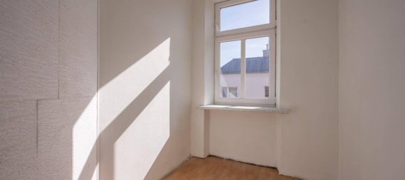 3 rooms Apartment in Favoriten, Austria No. 144116 3