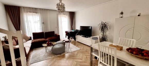 3 Schlafzimmer Haus in Serris, France, Nr. 329903 4