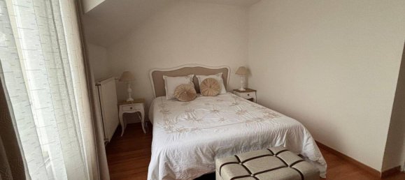 3 Schlafzimmer Haus in Serris, France, Nr. 329903 3