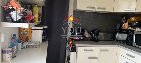 3 غرف نوم منزل في Puiseux-le-Hauberger, France رقم 72260 5