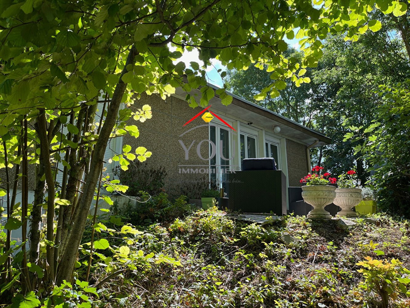 3 غرف نوم منزل في Puiseux-le-Hauberger, France رقم 72260