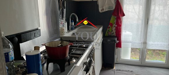 3 غرف نوم منزل في Puiseux-le-Hauberger, France رقم 72260 6