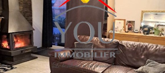 3 غرف نوم منزل في Puiseux-le-Hauberger, France رقم 72260 4