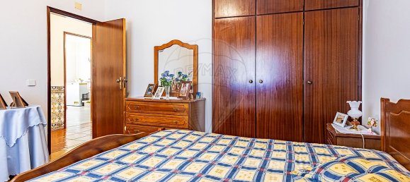 Casa T4 em Vale de Santarém, Portugal N.º 21085 36