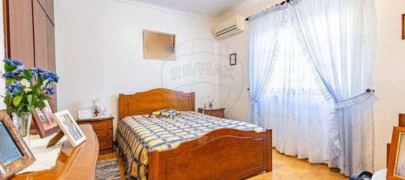 Casa T4 em Vale de Santarém, Portugal N.º 21085 18