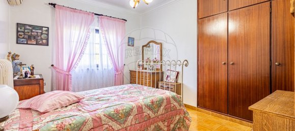 Casa T4 em Vale de Santarém, Portugal N.º 21085 3