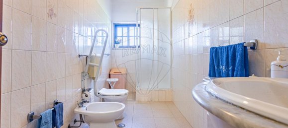 Casa T4 em Vale de Santarém, Portugal N.º 21085 9