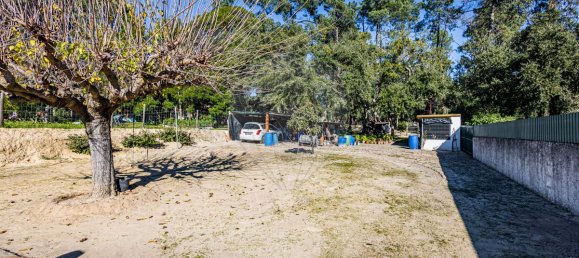 Casa T4 em Vale de Santarém, Portugal N.º 21085 43