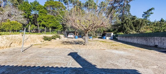 Casa T4 em Vale de Santarém, Portugal N.º 21085 42