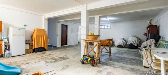 Casa T4 em Vale de Santarém, Portugal N.º 21085 34