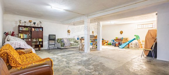 Casa T4 em Vale de Santarém, Portugal N.º 21085 31