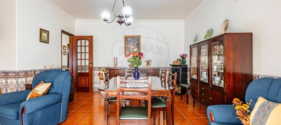 Casa T4 em Vale de Santarém, Portugal N.º 21085 23