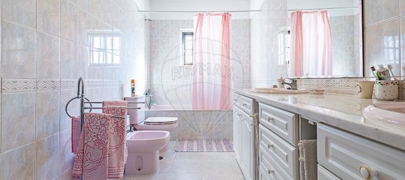 Casa T4 em Vale de Santarém, Portugal N.º 21085 13