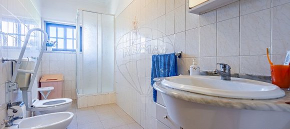 Casa T4 em Vale de Santarém, Portugal N.º 21085 7