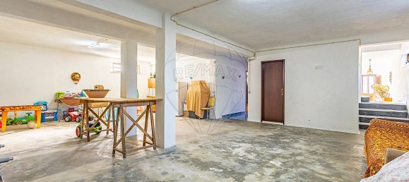 Casa T4 em Vale de Santarém, Portugal N.º 21085 32