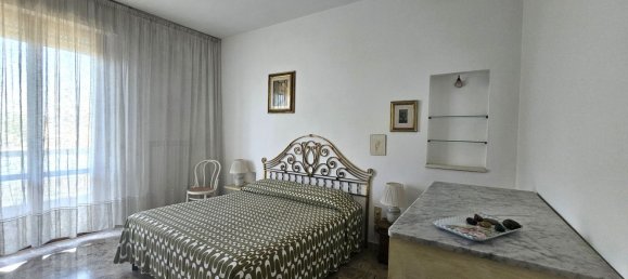 3غرفة شقة في Florence, Italy رقم 309397 23