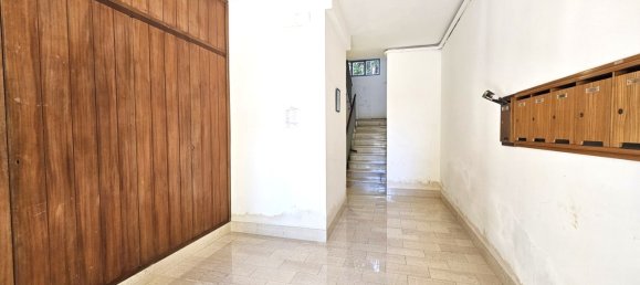 3غرفة شقة في Florence, Italy رقم 309397 27