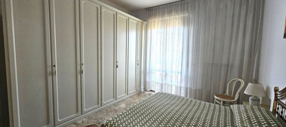 3غرفة شقة في Florence, Italy رقم 309397 24