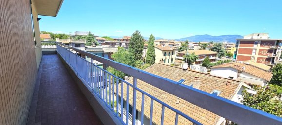 3غرفة شقة في Florence, Italy رقم 309397 8