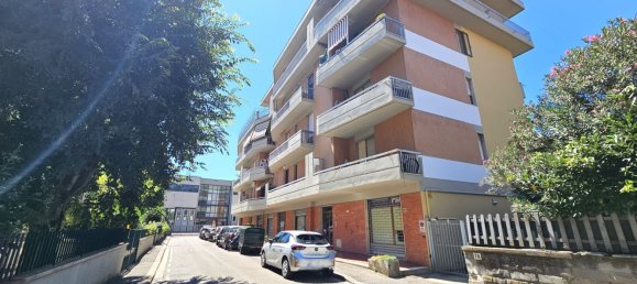 3غرفة شقة في Florence, Italy رقم 309397 29