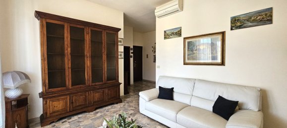 3غرفة شقة في Florence, Italy رقم 309397 5