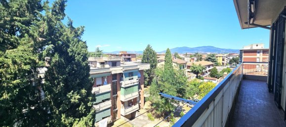 3غرفة شقة في Florence, Italy رقم 309397 14