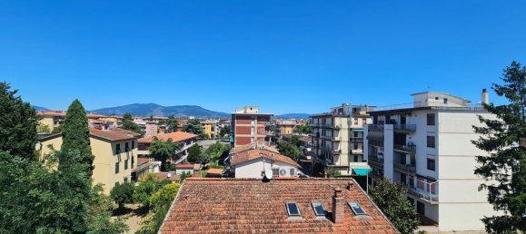 3غرفة شقة في Florence, Italy رقم 309397 16