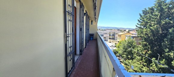 3غرفة شقة في Florence, Italy رقم 309397 19