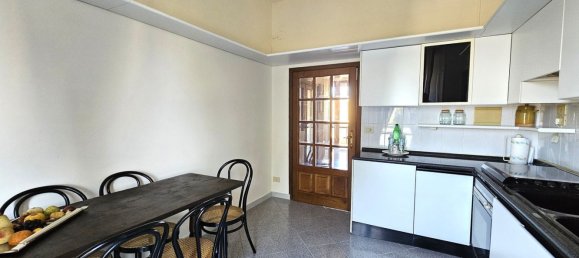 3غرفة شقة في Florence, Italy رقم 309397 11