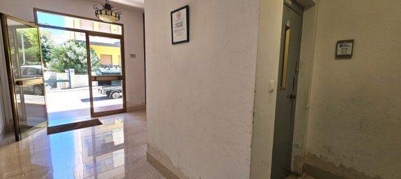 3غرفة شقة في Florence, Italy رقم 309397 28