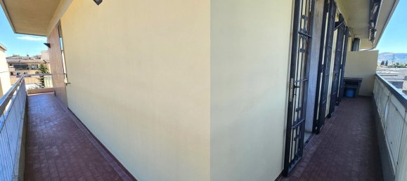 3غرفة شقة في Florence, Italy رقم 309397 17