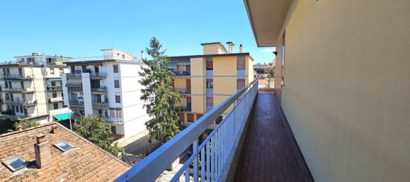 3غرفة شقة في Florence, Italy رقم 309397 18