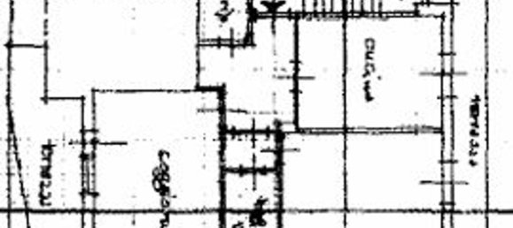 3غرفة شقة في Florence, Italy رقم 309397 30