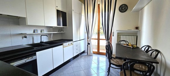 3غرفة شقة في Florence, Italy رقم 309397 9