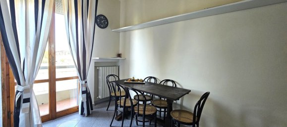 3غرفة شقة في Florence, Italy رقم 309397 10