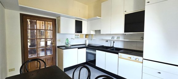 3غرفة شقة في Florence, Italy رقم 309397 12