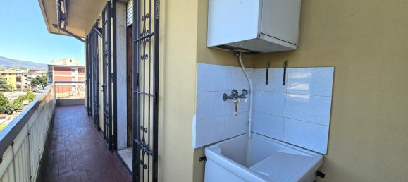 3غرفة شقة في Florence, Italy رقم 309397 15