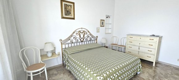 3غرفة شقة في Florence, Italy رقم 309397 26