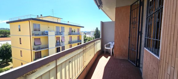 3غرفة شقة في Florence, Italy رقم 309397 7