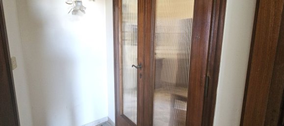 3غرفة شقة في Florence, Italy رقم 309397 22