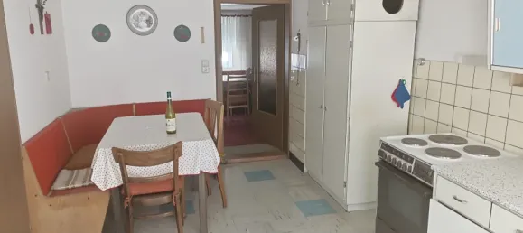 Moradia em banda T5 em Hohenlohe, Germany N.º 44950 22